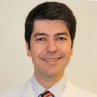 Julio Vieira, MD, Neurology, Kingston, NY, Northern Dutchess Hospital