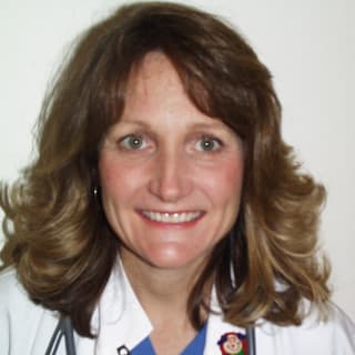 Beverly Bauman, MD, Pediatric Emergency Medicine, Klamath Falls, OR, Sky Lakes Medical Center