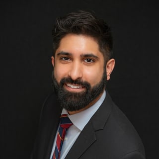 Neil Bhathela, DO, Neurology, Charlotte, NC