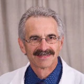 Eric Logigian, MD, Neurology, Rochester, NY, Highland Hospital