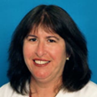 Nancy Todes-Taylor, MD, Dermatology, San Rafael, CA, Kaiser Permanente San Rafael Medical Center