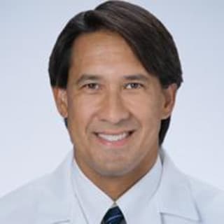 Matthew Chang, MD, Neurosurgery, Honolulu, HI, Kaiser Permanente Medical Center