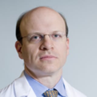 Allan Goldstein, MD, Pediatric (General) Surgery, Boston, MA, Massachusetts General Hospital