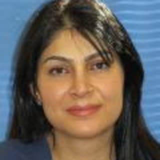 Bita Farhadian, MD, Obstetrics & Gynecology, Los Angeles, CA, California Hospital Medical Center