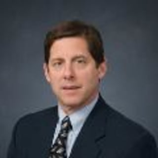 Jeffrey Zheutlin, MD