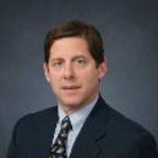 Jeffrey Zheutlin, MD, Ophthalmology, Kalamazoo, MI, Trinity Health Grand Rapids Hospital