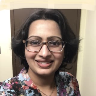 Shwetal Mehta, Pharmacist, Camas, WA