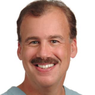 John Freedman, MD, Anesthesiology, Santa Rosa, CA