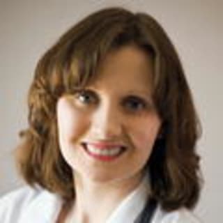 Dr. Melinda Elkins Smith MD Ashland KY Family Medicine