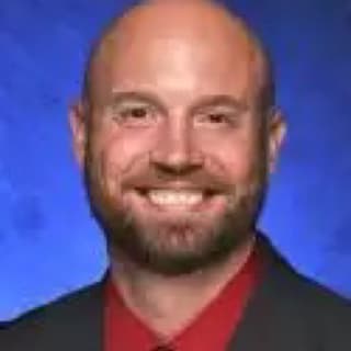 Chad Lala