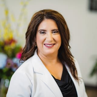 Stacie Rougas, MD, Dermatology, Oklahoma City, OK