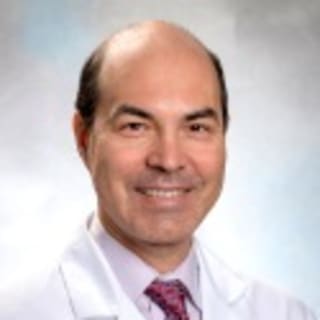 Samir Tulebaev, MD, Geriatrics, Burlington, MA