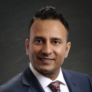 Syed Fawad Shah, MD, Neurology, Syracuse, NY, St. Joseph's Hospital Health Center