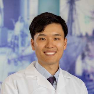 Yi Zhou, MD, Physical Medicine/Rehab, Boston, MA