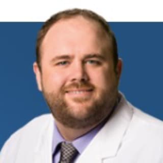 Matthew Jordan, DO, Internal Medicine, San Francisco, CA, Texas Health Presbyterian Hospital Dallas
