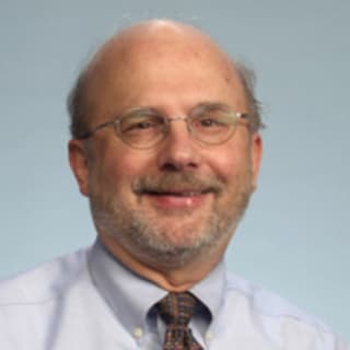 John Belden, MD, Neurology, Scarborough, ME, Maine Medical Center