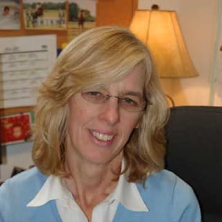 Cynthia Wilberding, MD