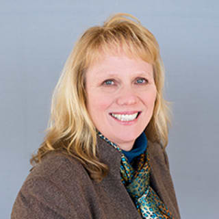 Sara Rybarczyk, MD, Internal Medicine, Dodgeville, WI