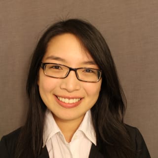 Bich-Ha Nguyen, MD, Internal Medicine, Salinas, CA