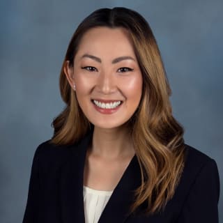 Allyson Heng, MD, Neurology, Birmingham, AL