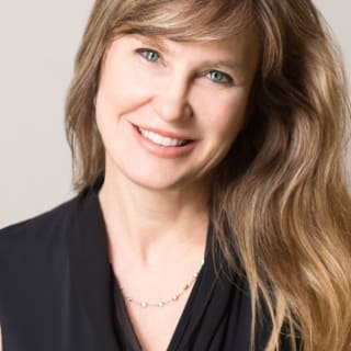 Sue Ellen Cox, MD, Dermatology, Chapel Hill, NC, University of North Carolina Hospitals
