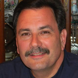 Michael Schwarz