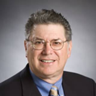 Samuel Silver, MD, Hematology, Ann Arbor, MI, University of Michigan Medical Center