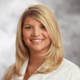 Jenna Kaitz, PA, Orthopedics, Mesa, AZ