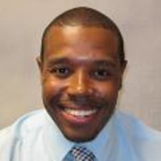 Charles Simmons, MD, Physical Medicine/Rehab, Annapolis, MD