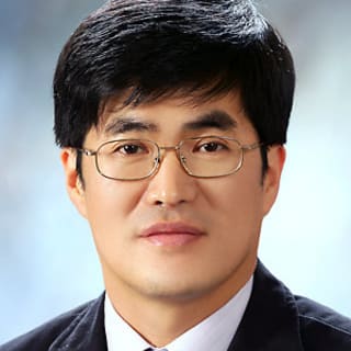 Tae Il Han, MD, Radiology, Atlanta, GA