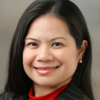 Mirelle Ignacio, MD, Family Medicine, Rancho Cucamonga, CA