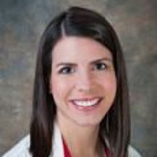 Shannon Townsend, PA, Gastroenterology, Mechanicsville, VA, Bon Secours Memorial Regional Medical Center