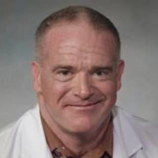 Paul Hartman, MD, Psychiatry, Los Angeles, CA, Kaiser Permanente Los Angeles Medical Center