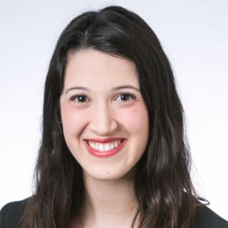Pamela Svorinic, MD
