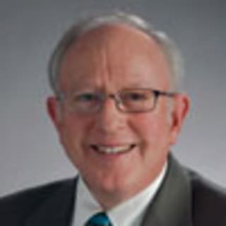 John Davis II, MD, Oncology, Lee's Summit, MO, The University of Kansas Hospital