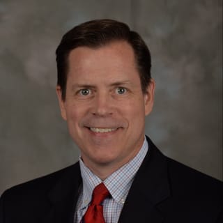 William Dillon, MD, Dermatology, Bowling Green, OH, Wood County Hospital
