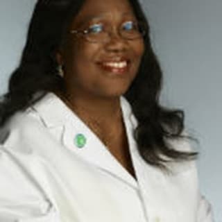 Emily Onyekwelu AGA, Pharmacist, Sanford, FL