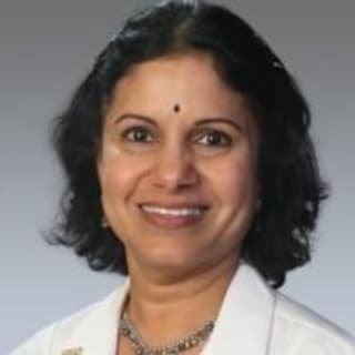 Shanthi Suresh, MD, Geriatrics, Woodland Hills, CA, Kaiser Permanente Woodland Hills Medical Center
