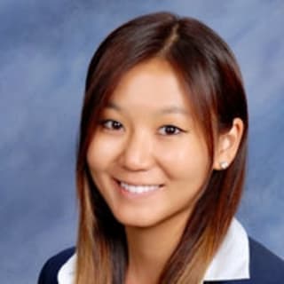 Jessica Tsuei, MD