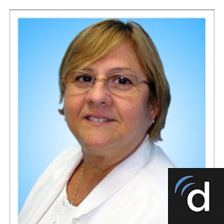Clara Picayo, MD, Pediatrics, Buford, GA