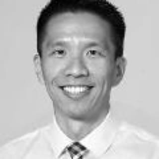 William Wung, MD, Cardiology, Concord, CA