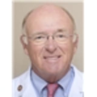 Thomas Halpin, MD, Obstetrics & Gynecology, Shrewsbury, MA, UMass Memorial Medical Center