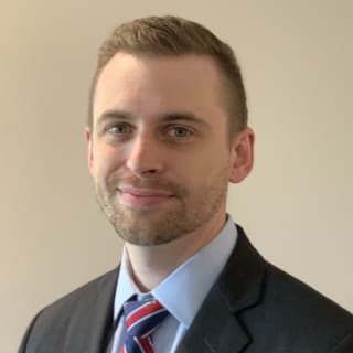 Marc Erickson, MD, Cardiology, Danville, PA