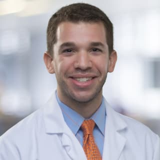 Cameron Crane, MD, Internal Medicine, San Antonio, TX