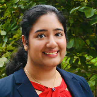 Sunanda Dharmarajan, Pharmacist, Houston, TX