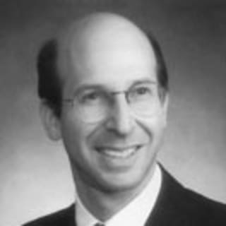 Stephen Kaufman, MD