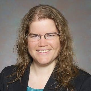 Leah Kobes, MD, Family Medicine, Grand Coulee, WA