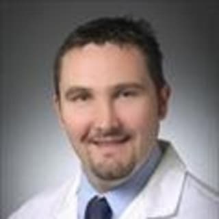 Russell Atkin, MD, Obstetrics & Gynecology, Duxbury, MA, Beth Israel Deaconess Hospital-Plymouth