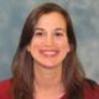 Rebecca Karsenti, MD, Obstetrics & Gynecology, Kendall, FL, Baptist Hospital of Miami