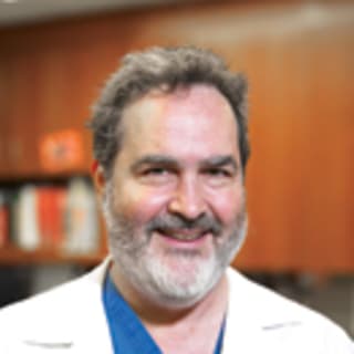Gary Wasserman, MD, Obstetrics & Gynecology, Saint Louis, MO, St. Luke's Hospital